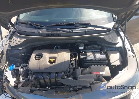 2020 Kia Soul Gt-Line из США, поврежденный, VIN KNDJ63AU6L7079479